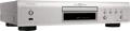 Produktbild: Denon DCD-900 Silber DCD900NESPE2