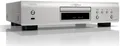 Produktbild: Denon DCD-900NE Silver Premium
