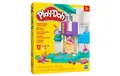 Produktbild: Hasbro Play-Doh - Bunte Regenbogen Eismaschine G00285L1