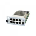 Produktbild: Juniper Networks EX4550-EM-8XT neu