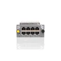 Produktbild: Juniper EX4550-EM-8XT Adapter II price incl VAT 3 yr warranty* B2B
