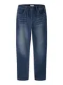 Produktbild: NAME IT Boy Jeans Slim Fit Sweat