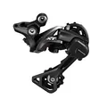 Produktbild: DEORE XT RD-M8000 11-fach Schaltwerk - mittel