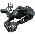 Produktbild: Shimano Schaltwerk DEORE XT RD-M8000 11-fach - Mittellang