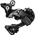 Produktbild: Shimano XT RD-M8000 GS mittlere Führung (11s) IRDM8000GS