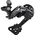 Produktbild: Shimano Deore XT RD-M8000 (11-fach) (IRDM8000GS)