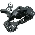 Produktbild: Schaltwerk Shimano Deore XT Shadow Plus RD-M8000GS, 11-fach