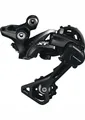 Produktbild: Shimano Schaltwerk