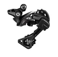Produktbild: Shimano, Schaltwerk, XT, RD-M8000 GS, Plus SHADOW, 11-Speed, medium