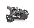 Produktbild: Shimano XT RD-M8000 GS 11-fach Schaltwerk schwarz Standard Mount - NEU