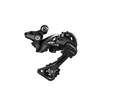 Produktbild: Shimano RD-M8000 Schaltwerk DEORE XT 11-fach GS/SGS