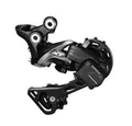 Produktbild: Schalthebel XT 11V RD-M8000 Shimano
