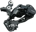 Produktbild: SHIMANO FAHRRADSCHALTWERK RD-M8000 11-fach GS