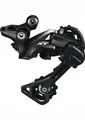 Produktbild: SHIMANO Schaltwerk Deore XT RDM8000 schwarz | 11-fach