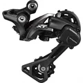 Produktbild: Schaltwerk Hinten XT rd-m8000 Shadow Plus GS 11v Käfig Media IRDM8000GS S