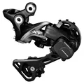 Produktbild: Schaltwerk Hinten XT rd-m8000 Shadow Plus GS 11v Käfig Media SH-IRDM8000G