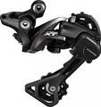 Produktbild: SHIMANO Schaltwerk DEORE XT RD-M8000 11-fach Mittellang Direktmontage Schaltw...