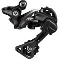 Produktbild: SHIMANO DEORE XT RD-M8000 SCHALTWERK 11-fach SHADOW+ MOUNTAINBIKE SCHALTUNG KURZ