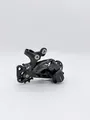 Produktbild: Shimano XT RD-M8000 GS 11-fach Schaltwerk schwarz Standard Mount
