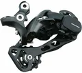 Produktbild: Shimano XT 11 fach Schaltwerk RD-M8000-GS mittellang bis maximal 42 Zähne