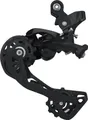 Produktbild: Shimano Deore XT RD-M8000 GS 11 Geschwindigkeit