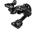 Produktbild: Shimano XT 11s Schaltwerk medium  Gesamtkapazität 39z  IRDM8000GS