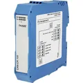 Produktbild: Ixxat 1.01.0210.20200 CAN-CR100 CAN/CAN-FD Repeater 1St. (1.01.0210.20200)