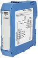 Produktbild: Ixxat 1.01.0210.20200 CAN-CR100 CAN/CAN-FD Repeater 1 St.