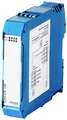 Produktbild: Ixxat 1.01.0210.20200 CAN-CR100 CAN/CAN-FD Repeater 1St.