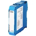 Produktbild: Ixxat 1.01.0210.20200 CAN-CR100 CAN/CAN-FD Repeater      1 St.