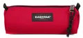 Produktbild: EASTPAK Uni Federmäppchen - Benchmark Single, 6x20,5x7,5cm (HxBxT) Rot (Sailor Red)