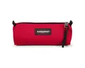 Produktbild: Eastpak Federtasche Etüie Eastpak EK37284Z Rot