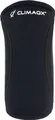 Produktbild: Climaqx Arm Sleeves (Black) S/M - Fitness-Zubehör - Trainingsgeräte