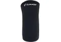 Produktbild: CLIMAQX Armbandage Armbandagen/ Ellbogenbandagen (2er Set), mit Kompression