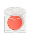 Produktbild: REVOLUTION Bouncy Blur Blush Rouge 6 g Coral Blur Burst