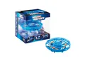 Produktbild: Revell Action Game 