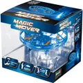 Produktbild: REVELL Quadcopter 