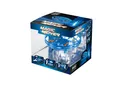 Produktbild: REVELL Quadcopter 