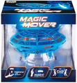 Produktbild: REVELL RC Magic Mover blue motion dron 24106 REVELL - CARRERA