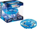Produktbild: Revell 24106 Quadcopter Magic Mover Blau    NEUHEIT 2019 OVP+