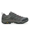 Produktbild: Merrell Herren Moab 3 GTX Wanderschuh, Beluga, 41.5 EU