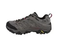Produktbild: Merrell Moab 3 GTX Herren Outdoorschuh Wanderschuhe, Trekking, Hiking, Freizeitschuhe, Schnürschuhe