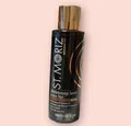 Produktbild: St. Moriz Selbstbräuner Serum Trockene Haut Medium 150ml