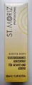 Produktbild: St. Moriz Booster Drops Selbstbräuner Konzentrat für Gesicht & Körper 50ml NEU