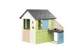 Produktbild: Smoby Toys Smoby - Spielhaus - Pretty 7600810738