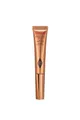 Produktbild: Charlotte Tilbury Hollywood Beauty Light Wand Highlighter Full Size