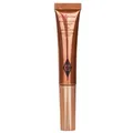 Produktbild: Charlotte Tilbury - Hollywood Beauty Light-Wand Easy Highlighter - # Spotlight 1