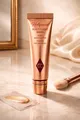 Produktbild: Charlotte Tilbury Beauty Light Wand „Spotlight“ Highlighter Glow ✨ Neu ohne OVP