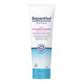 Produktbild: BEPANTHOL Derma regenerierende Körperlotion 1X200 ml