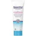Produktbild: Bepanthol Derma Regenerierende Körperlotion Tube